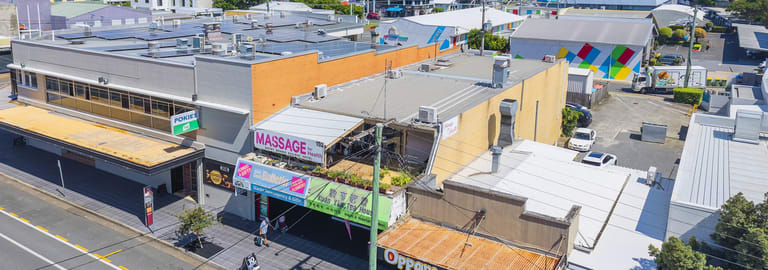 Shop & Retail commercial property for sale at 152 Scarborough Street Southport QLD 4215