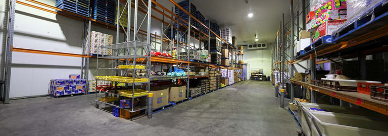 Factory, Warehouse & Industrial commercial property for sale at 113-115 Kenny Street Portsmith QLD 4870