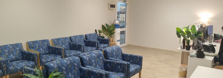 Medical / Consulting commercial property for sale at 12/193-197 Lake Street Cairns City QLD 4870