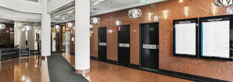 Offices commercial property for sale at 301, 302 & 303 251 Oxford Street Bondi Junction NSW 2022