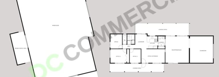 Other commercial property for sale at 7 Allen Court Torrington QLD 4350