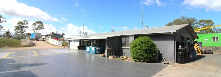 Other commercial property for sale at 7 Allen Court Torrington QLD 4350