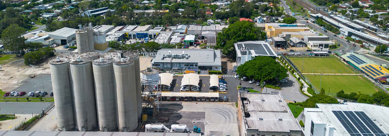 Development / Land commercial property for sale at 16 Station Avenue Darra QLD 4076
