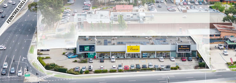 Shop & Retail commercial property for sale at 760-770 Stud Road & 1391 Ferntree Gully Road Scoresby VIC 3179