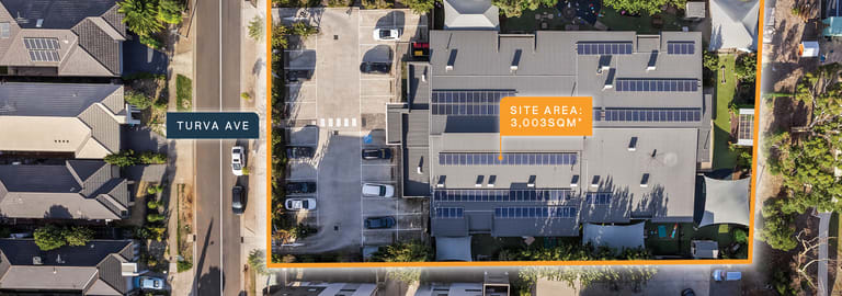 Medical / Consulting commercial property for sale at 19-25 Turva Avenue Tarneit VIC 3029