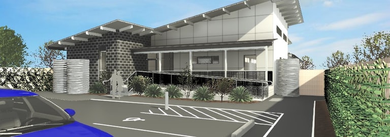 Development / Land commercial property for sale at 47 Butmaroo Street Bungendore NSW 2621