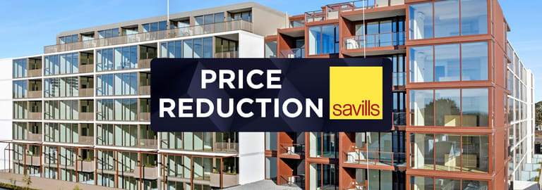 Offices commercial property for sale at 1 York St Geelong VIC 3220 Offices commercial property for sale at 1 York St Geelong VIC 3220