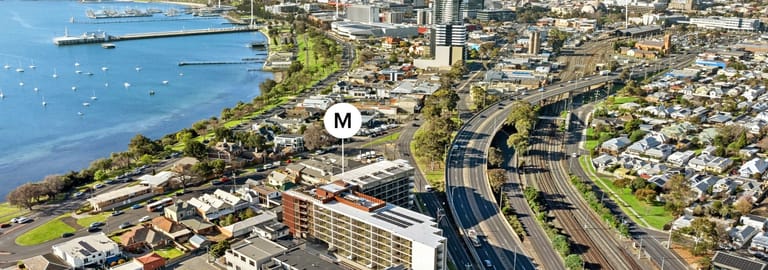 Offices commercial property for sale at 1 York St Geelong VIC 3220 Offices commercial property for sale at 1 York St Geelong VIC 3220