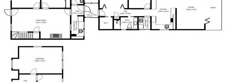 Offices commercial property for sale at 494 Boundary Street Spring Hill QLD 4000