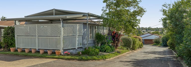 Hotel, Motel, Pub & Leisure commercial property for sale at 860-866 Ruthven Street Kearneys Spring QLD 4350