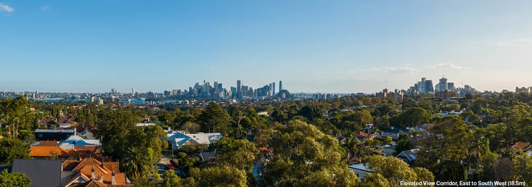 Development / Land commercial property for sale at 65-77 Cowles Road Mosman NSW 2088