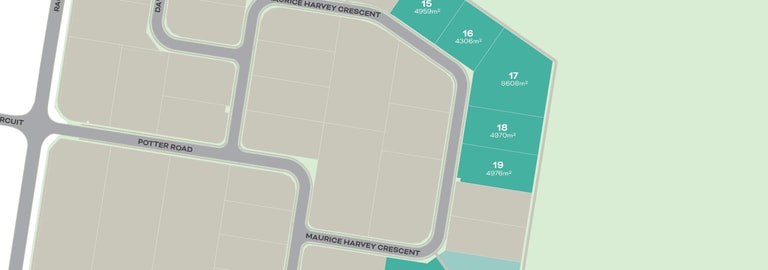 Development / Land commercial property for sale at Sunshine Coast Industrial Park Corbould Park QLD 4551