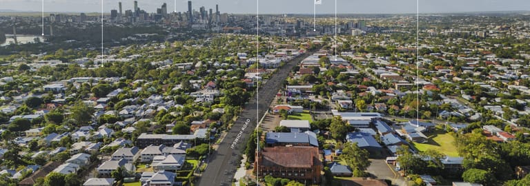 Medical / Consulting commercial property for sale at 628 Ipswich Road Annerley QLD 4103