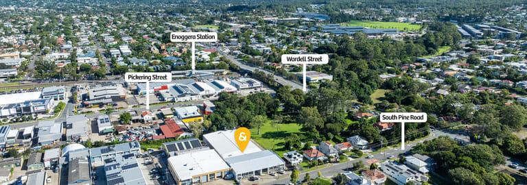 Shop & Retail commercial property for sale at 268 South Pine Road Enoggera QLD 4051