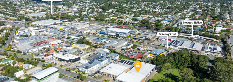 Shop & Retail commercial property for sale at 268 South Pine Road Enoggera QLD 4051