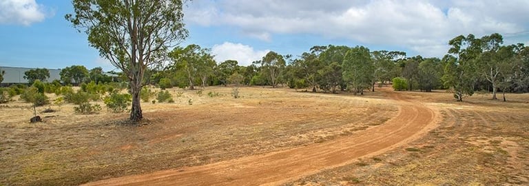 Development / Land commercial property for sale at Lot 502 Gidgie Court Edinburgh SA 5111