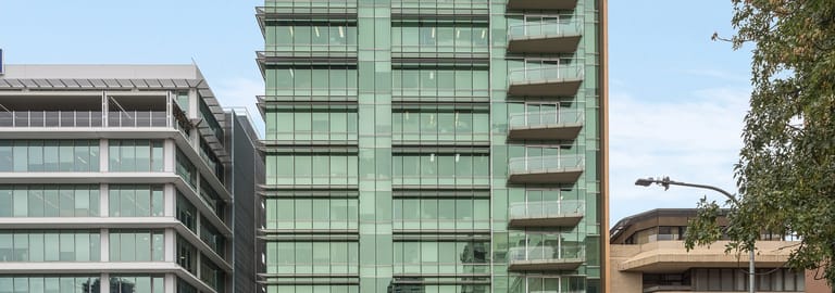Offices commercial property for sale at Suite 1104/147 Pirie Street Adelaide SA 5000