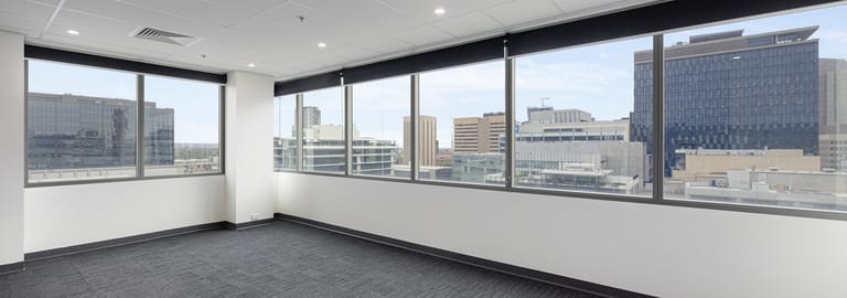 Offices commercial property for sale at Suite 1104/147 Pirie Street Adelaide SA 5000