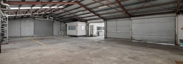 Factory, Warehouse & Industrial commercial property for sale at 171 Abbotsford Road Bowen Hills QLD 4006