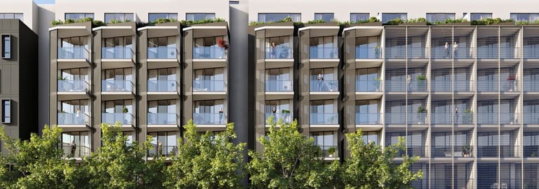 Shop & Retail commercial property for lease at 46 Court Road Fairfield NSW 2165