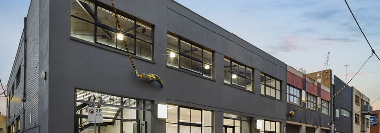Offices commercial property for sale at 104-108 Dover Street Cremorne VIC 3121