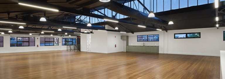 Offices commercial property for sale at 104-108 Dover Street Cremorne VIC 3121