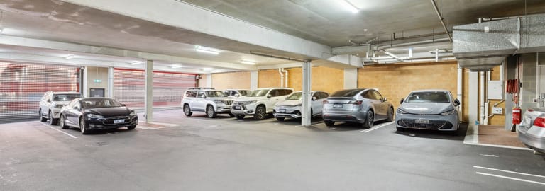 Offices commercial property for lease at Unit 8/101 Francis Street Northbridge WA 6003