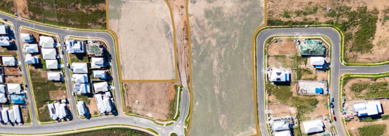 Development / Land commercial property for sale at Stage 3B, Spine Road & Stage 3.9 Superlot - Menangle Park Menangle Park NSW 2563