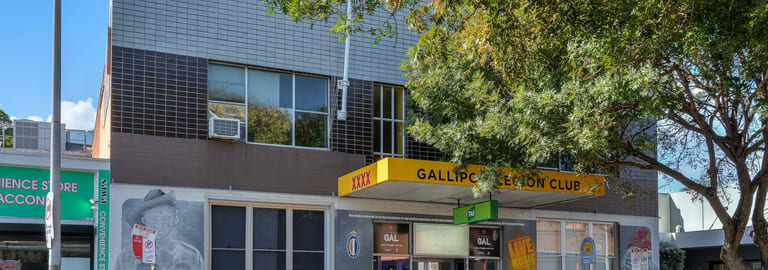 Hotel, Motel, Pub & Leisure commercial property for sale at 3-5 Beaumont Street Hamilton NSW 2303