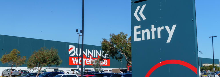 Development / Land commercial property for sale at 753-757 & 761 Ballarat Road Deer Park VIC 3023