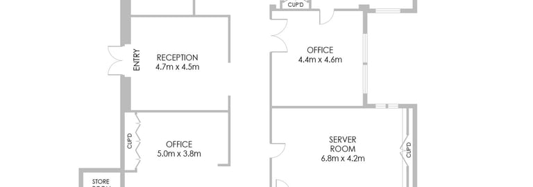 Offices commercial property for sale at Lot 4/5-11 Bridge Street Sydney NSW 2000