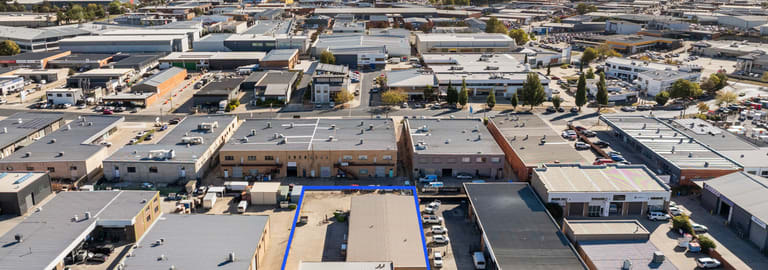 Shop & Retail commercial property for sale at 174 Gladstone Street Fyshwick ACT 2609