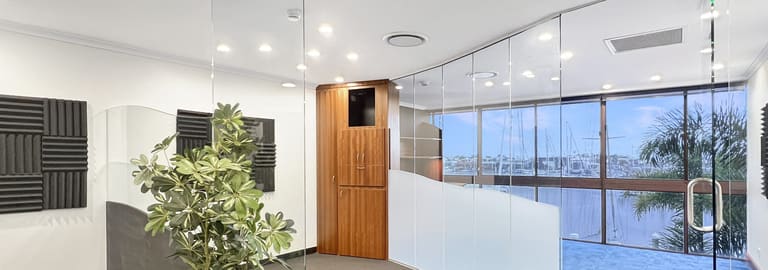 Shop & Retail commercial property for sale at 10/21 Nicklin Way Buddina QLD 4575