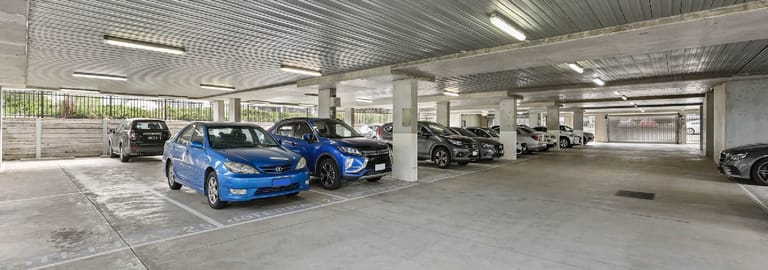 Offices commercial property for sale at 271 Wellington Road Mulgrave VIC 3170