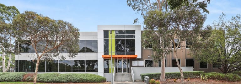Offices commercial property for sale at 271 Wellington Road Mulgrave VIC 3170