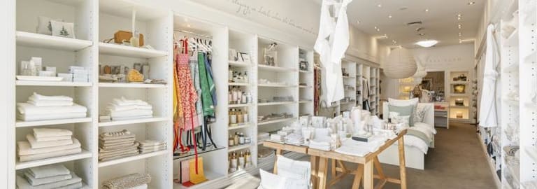 Shop & Retail commercial property sold at 564 Malvern Road Prahran VIC 3181
