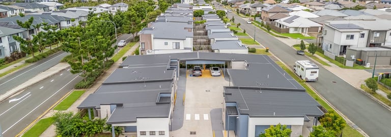 Development / Land commercial property for sale at 64 Napier Avenue Mango Hill QLD 4509