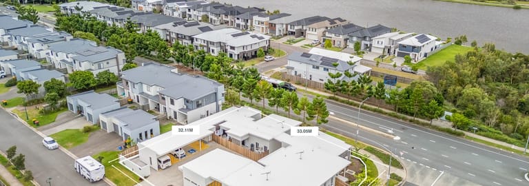 Other commercial property for sale at 100 Napier Avenue Mango Hill QLD 4509