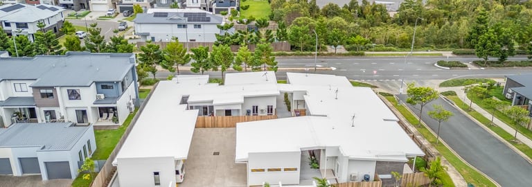 Other commercial property for sale at 100 Napier Avenue Mango Hill QLD 4509