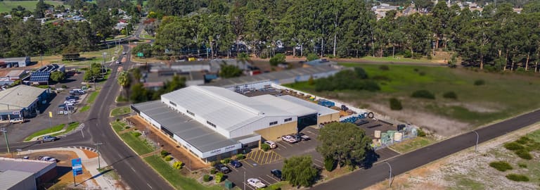 Offices commercial property for sale at 13 Pritchard Street Manjimup WA 6258