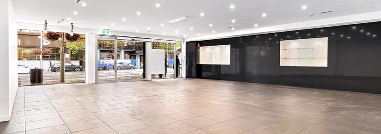 Shop & Retail commercial property for sale at 151-153 William Street Darlinghurst NSW 2010