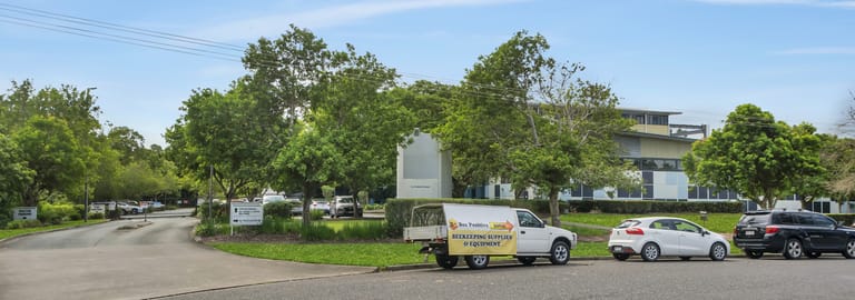 Factory, Warehouse & Industrial commercial property for sale at 54 Pioneer Road Yandina QLD 4561