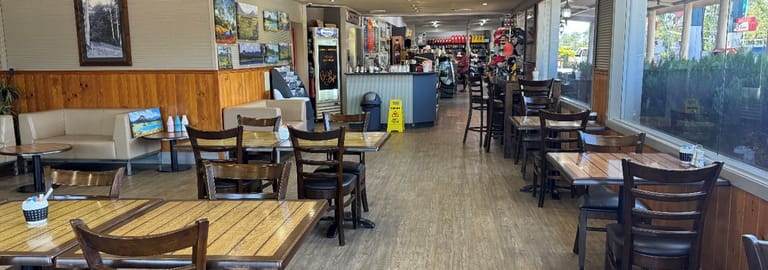 Shop & Retail commercial property for sale at 6712 Cunningham Highway Aratula QLD 4309