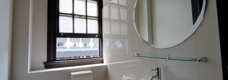 Offices commercial property for sale at 18/2-14 Bayswater Road Potts Point NSW 2011