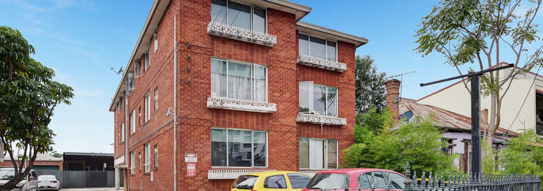 Shop & Retail commercial property sold at 28 Station Street East Harris Park NSW 2150