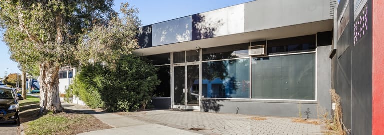 Offices commercial property for sale at 136 Burswood Road Burswood WA 6100