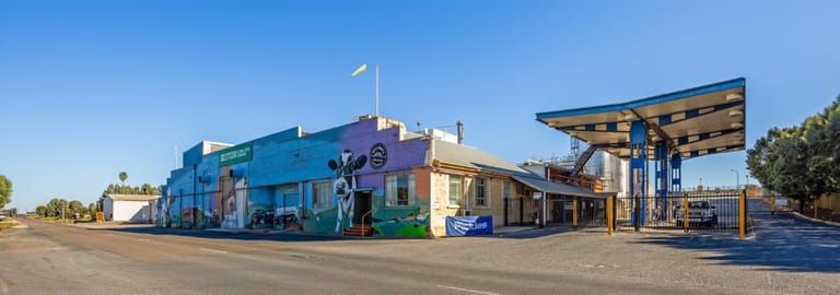 Rural / Farming commercial property for sale at 2571 Jervois Road Jervois SA 5259