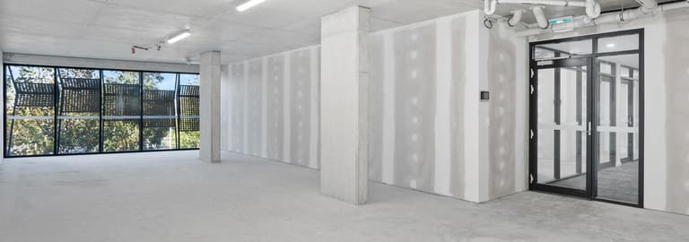 Offices commercial property for sale at 14 Cecil Ave Cannington WA 6107