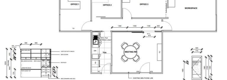 Offices commercial property for sale at 5 / 4 Mylne Street Toowoomba City QLD 4350