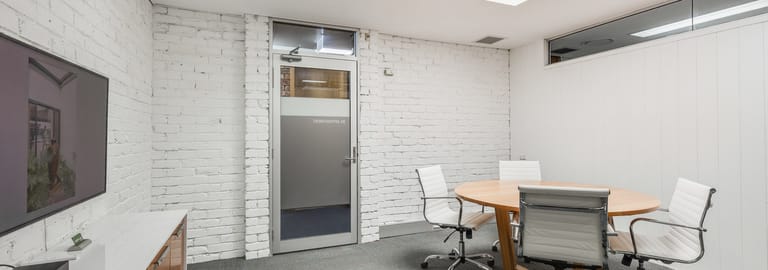 Offices commercial property for sale at 5 / 4 Mylne Street Toowoomba City QLD 4350